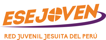 Esejoven - Red Pastoral Jesuita